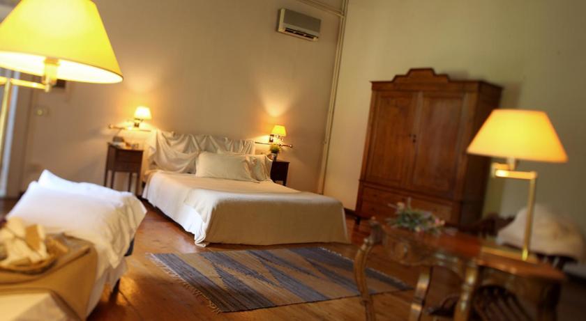 Residence In Centro Mantova Ruang foto